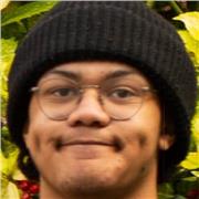 Maîtrisez l'art de l'illustration et de la création 3D avec un Expert qualifié, fort de 5 ans d'expérience et d'une certification